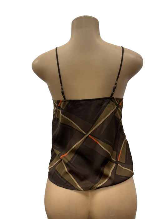 Blusa XXS (BANANA REPUBLIC)