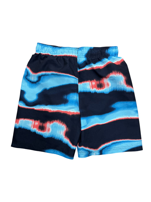 Pantaloneta 14/16 (UNDER ARMOUR)