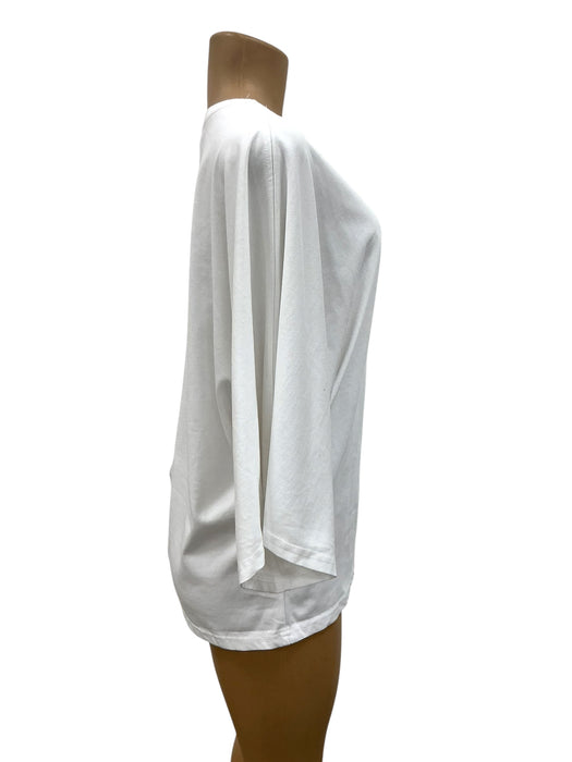 Blusa M (FASHION NOVA)