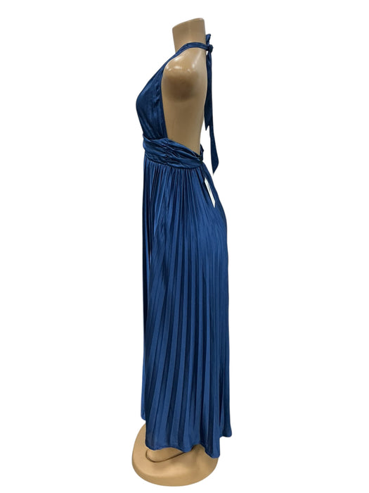 Vestido M