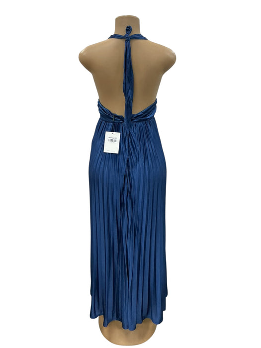 Vestido M
