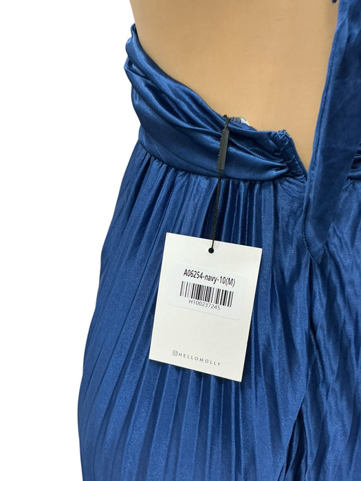 Vestido M