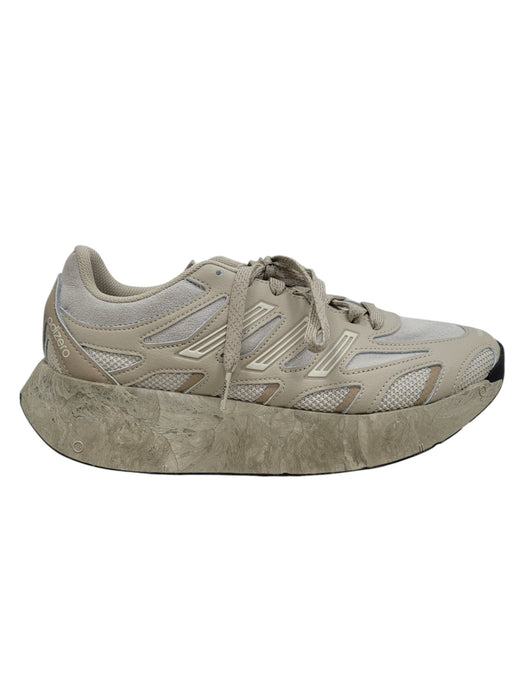 Tenis 9.5 (ADIDAS)