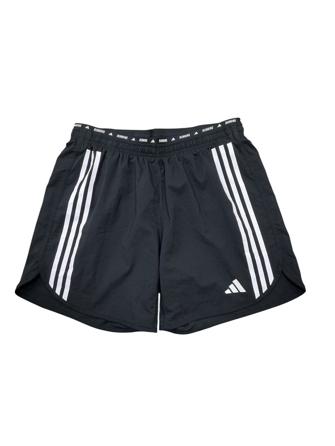 Pantaloneta L (ADIDAS)