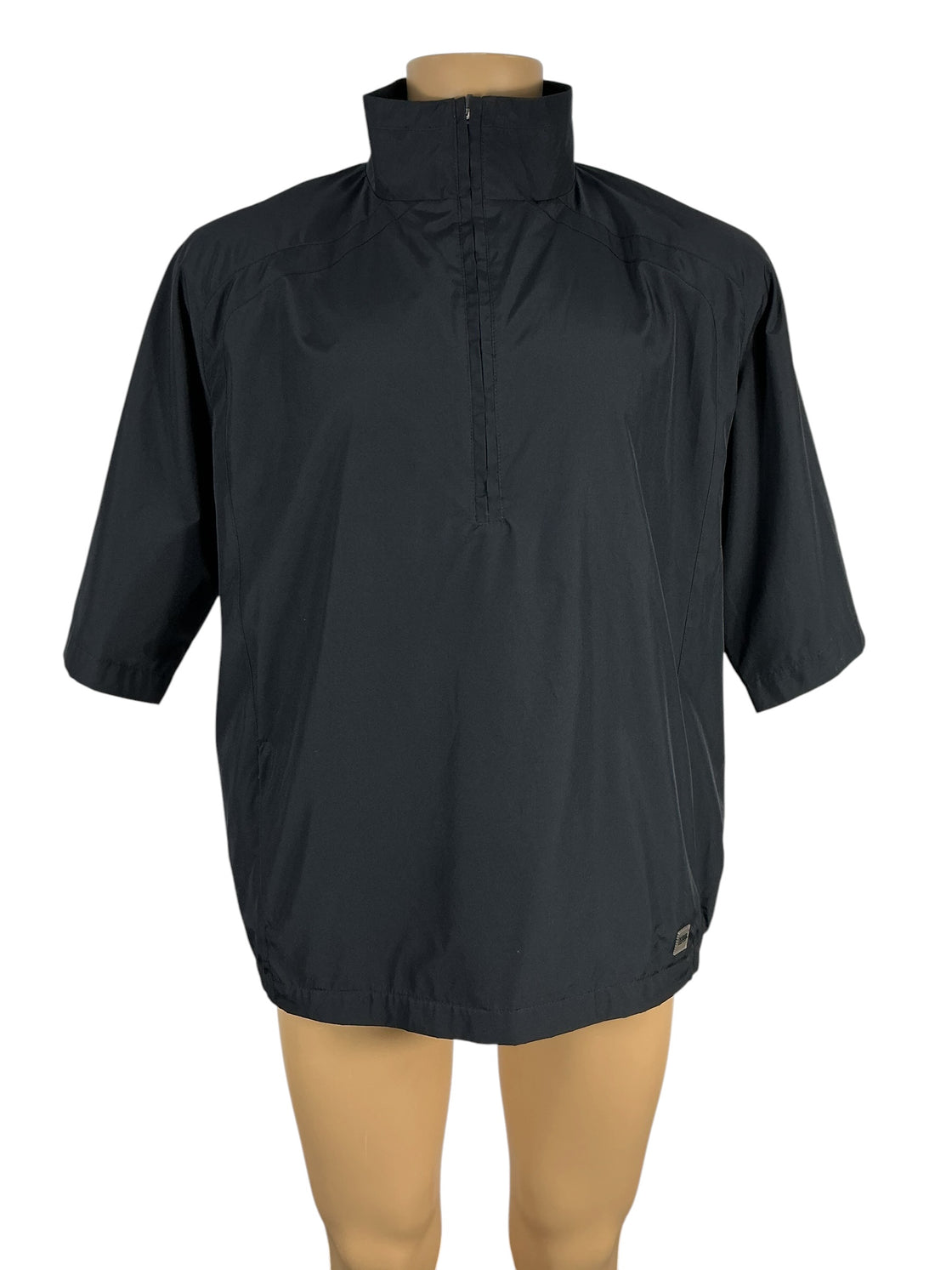 Chaqueta rompevientos L (IZOD)
