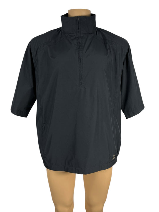 Chaqueta rompevientos L (IZOD)