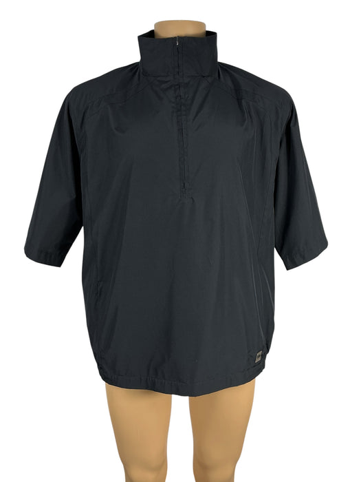 Chaqueta rompevientos L (IZOD)
