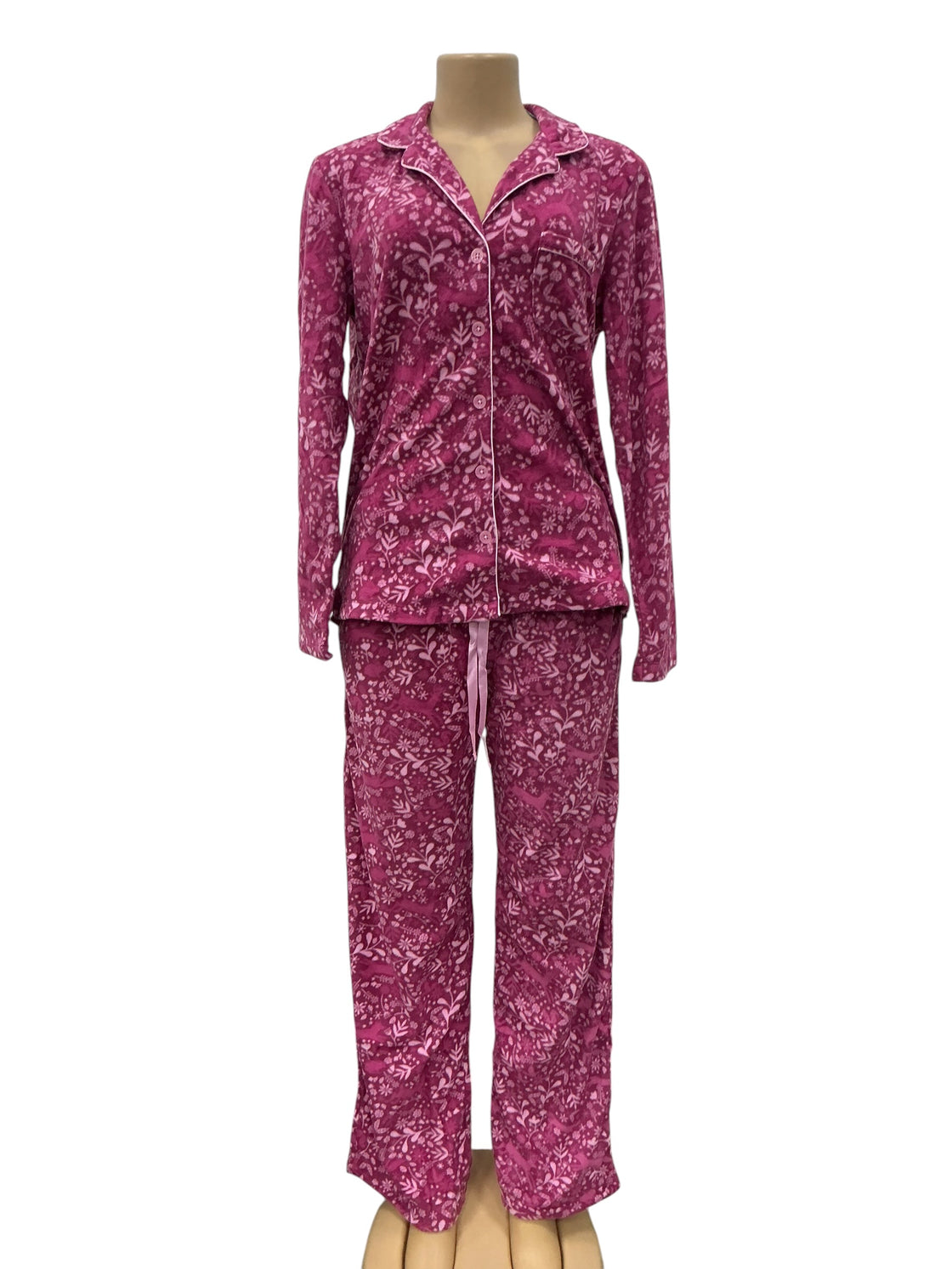 Pijama M (JOE FRESH)