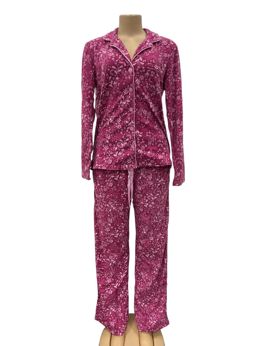 Pijama M (JOE FRESH)