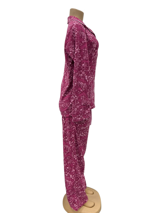 Pijama M (JOE FRESH)