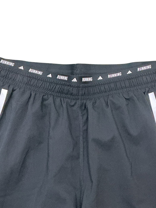 Pantaloneta L (ADIDAS)