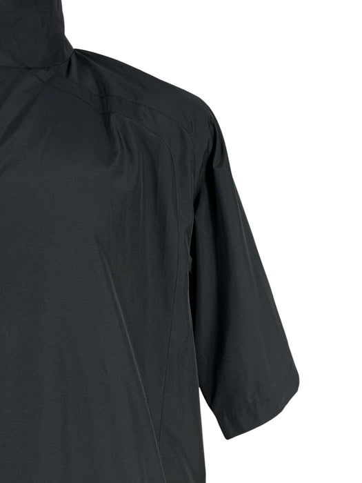 Chaqueta rompevientos L (IZOD)