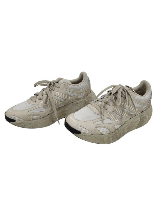 Tenis 9.5 (ADIDAS)