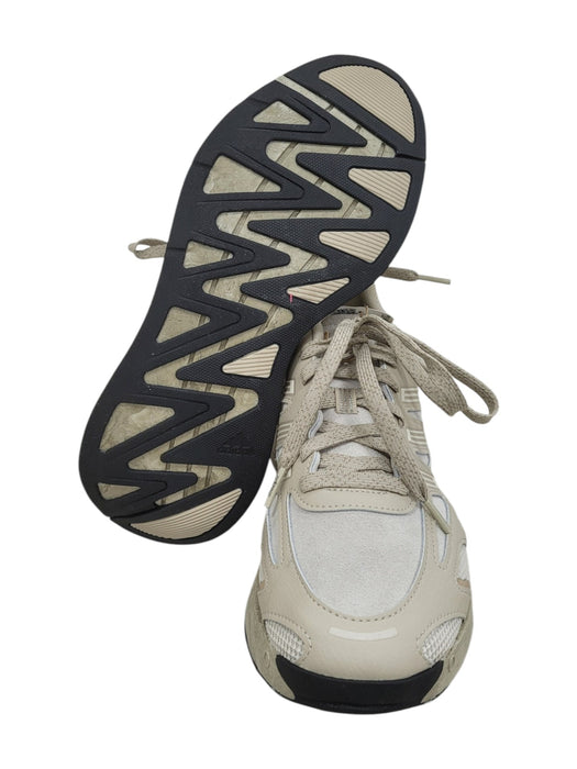 Tenis 9.5 (ADIDAS)