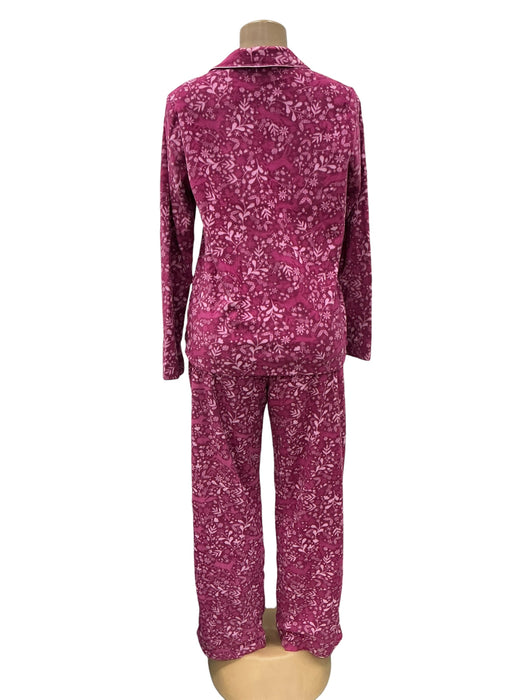 Pijama M (JOE FRESH)