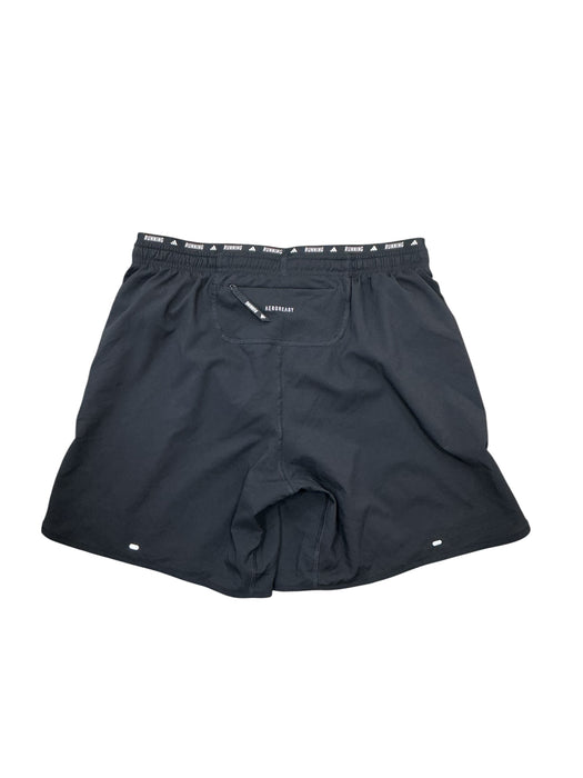 Pantaloneta L (ADIDAS)