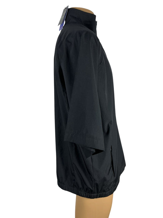 Chaqueta rompevientos L (IZOD)