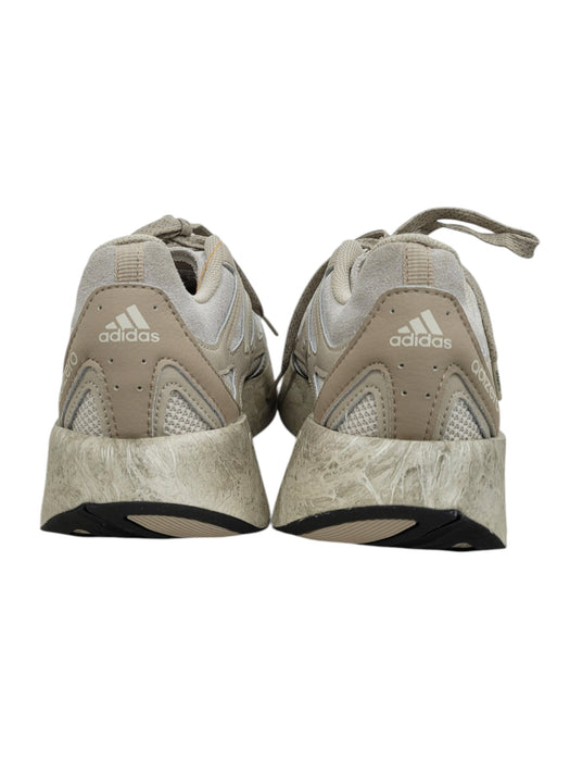 Tenis 9.5 (ADIDAS)