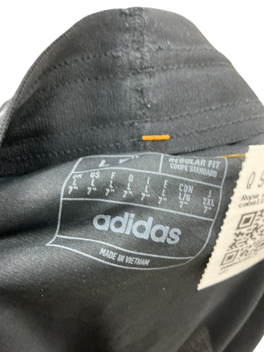Pantaloneta L (ADIDAS)