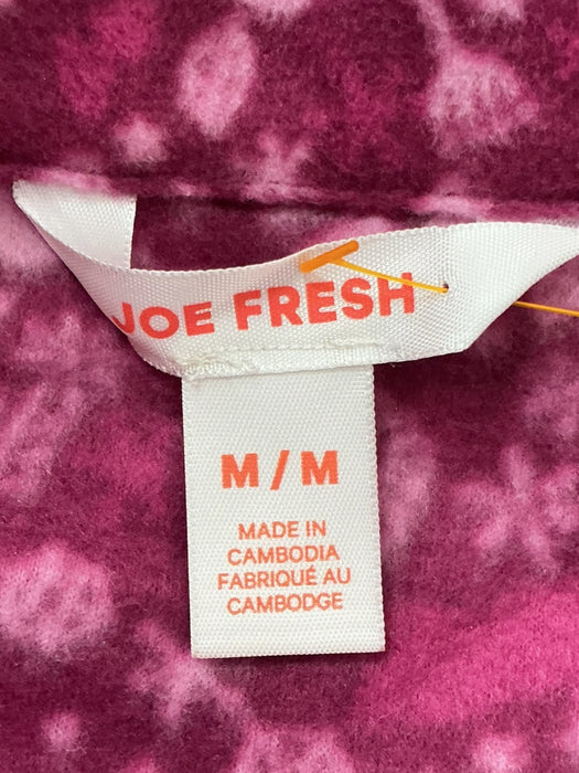 Pijama M (JOE FRESH)