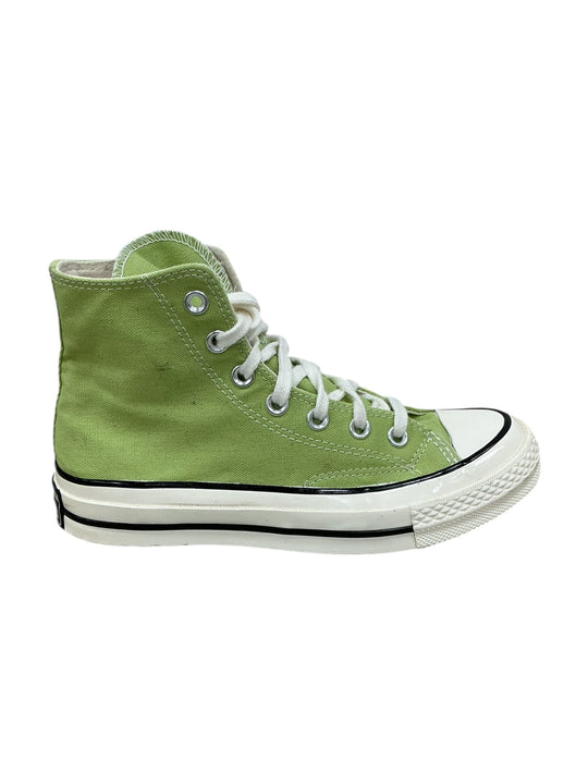 Tenis 6 (CONVERSE)