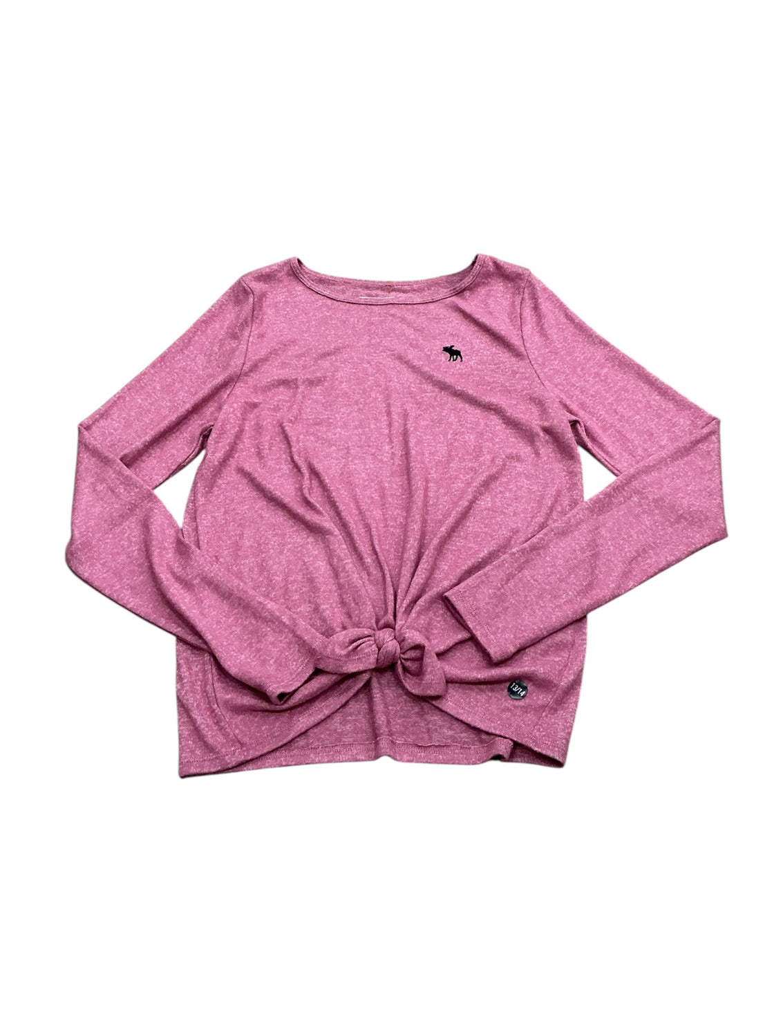 Blusa 13/14 (ABERCROMBIE KIDS)