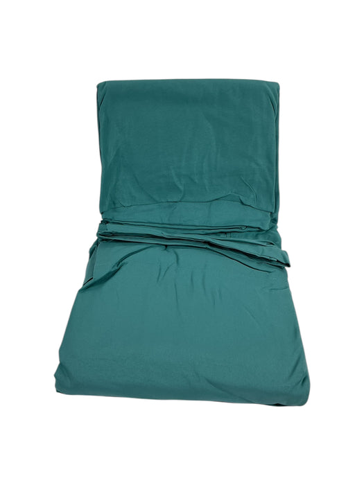 Juego de sabanas (LUX DECOR COLLECTION)