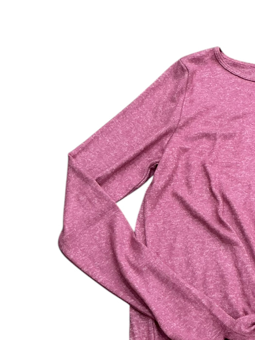 Blusa 13/14 (ABERCROMBIE KIDS)