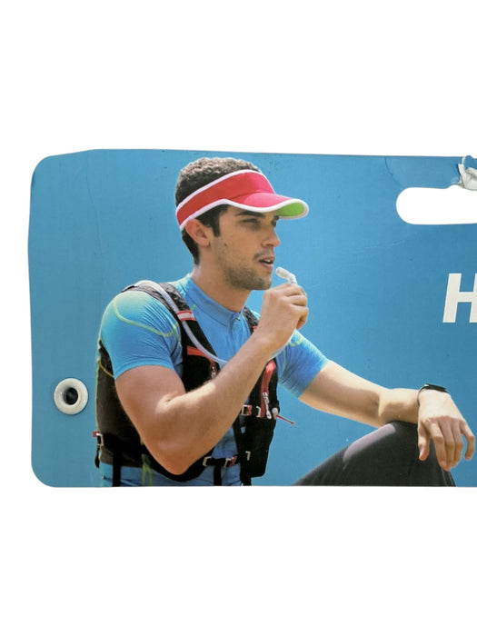 Bolsa de Hidratación  (OUTDOOR INOXTO)