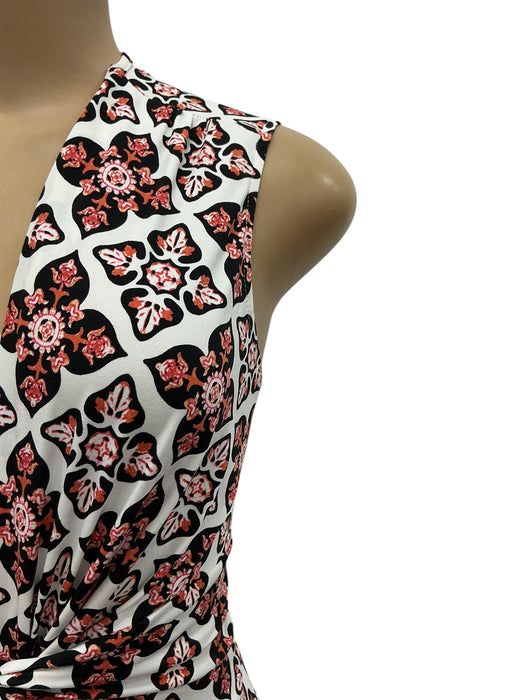 Vestido S (WHITE HOUSE BLACK MARKET)