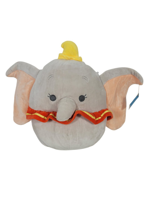 Dumbo (DISNEY)