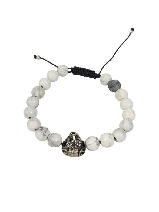 Pulsera de fantasía