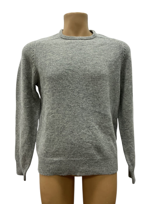 Suéter L (J.CREW)