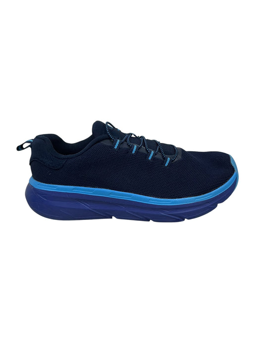 Tenis 8.5
