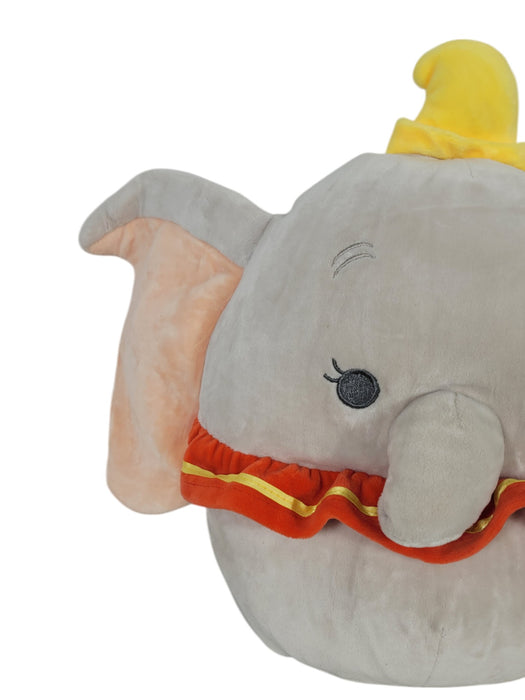 Dumbo (DISNEY)