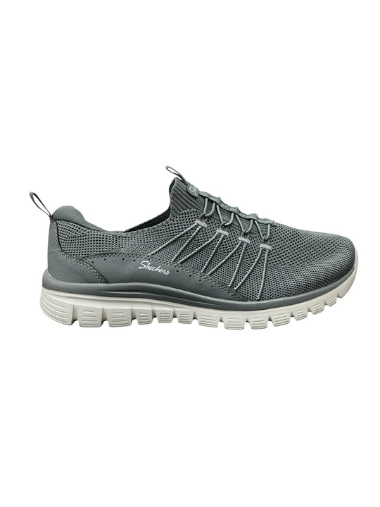 Tenis 8.5 (SKECHER)