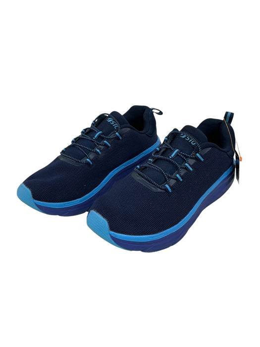 Tenis 8.5