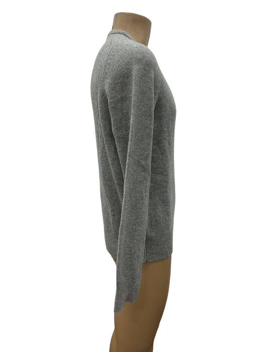 Suéter L (J.CREW)