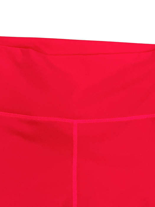 Legging L (FABLETICS)