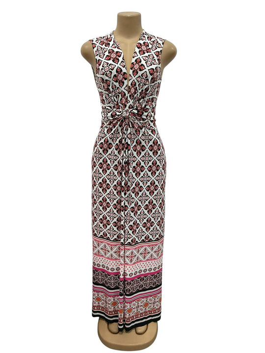 Vestido S (WHITE HOUSE BLACK MARKET)