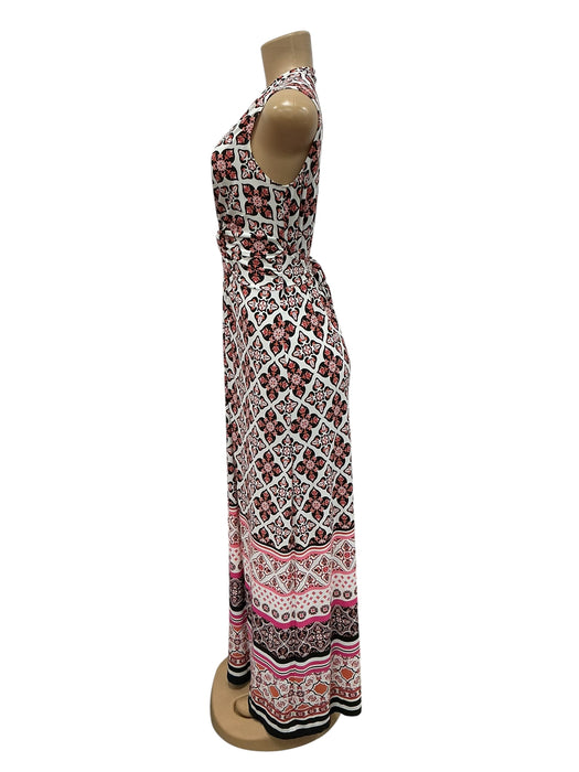 Vestido S (WHITE HOUSE BLACK MARKET)