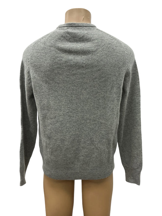 Suéter L (J.CREW)