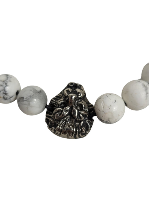 Pulsera de fantasía