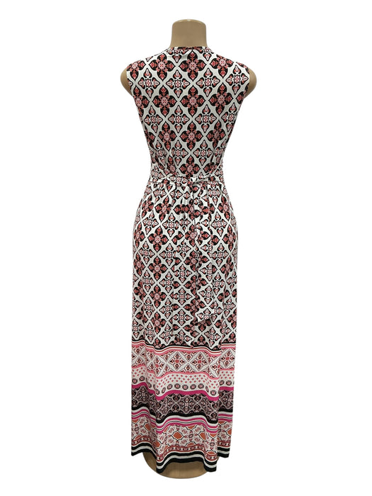 Vestido S (WHITE HOUSE BLACK MARKET)