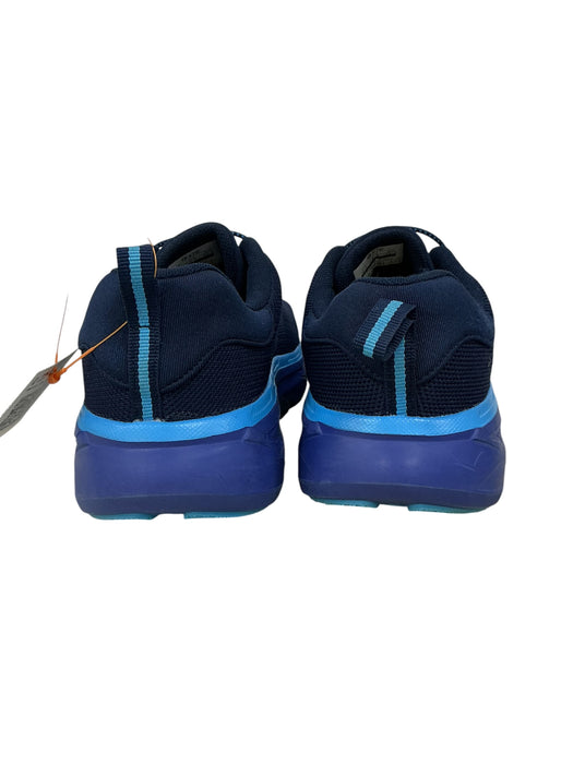 Tenis 8.5
