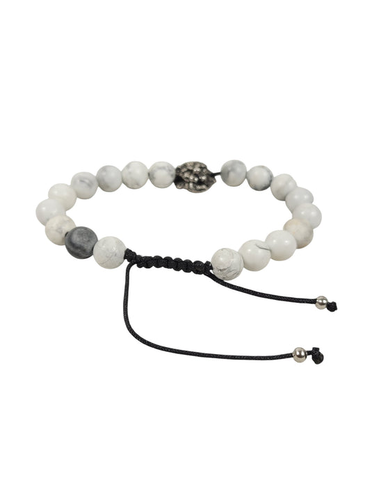 Pulsera de fantasía