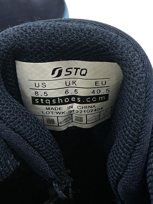 Tenis 8.5