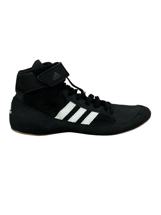 Tenis 9