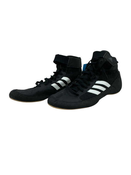 Tenis 9