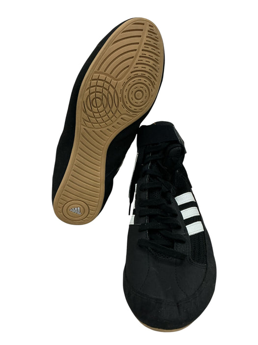 Tenis 9